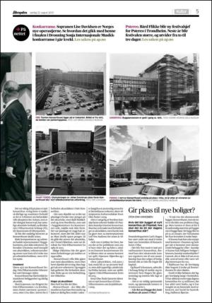 aftenposten_kultur-20150822_000_00_00_005.pdf