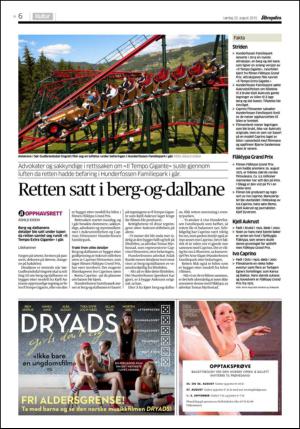 aftenposten_kultur-20150822_000_00_00_006.pdf