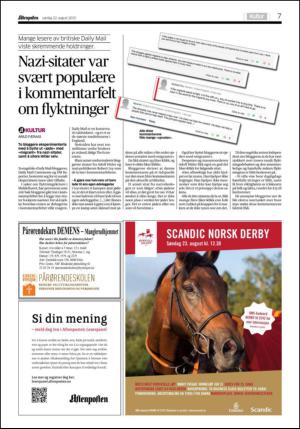 aftenposten_kultur-20150822_000_00_00_007.pdf