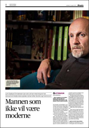 aftenposten_kultur-20150822_000_00_00_008.pdf