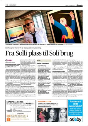 aftenposten_kultur-20150822_000_00_00_010.pdf