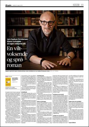 aftenposten_kultur-20150822_000_00_00_011.pdf