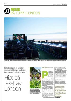 aftenposten_kultur-20150822_000_00_00_014.pdf