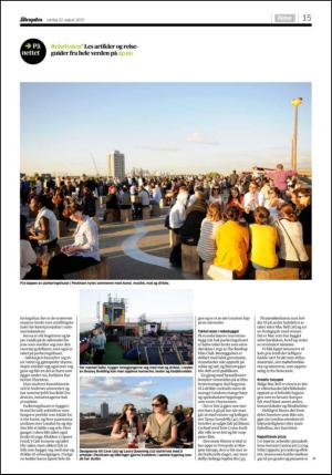 aftenposten_kultur-20150822_000_00_00_015.pdf