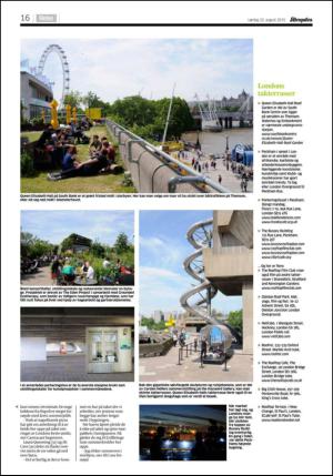 aftenposten_kultur-20150822_000_00_00_016.pdf