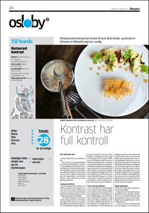 aftenposten_kultur-20150822_000_00_00_020.pdf