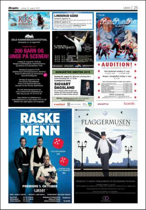 aftenposten_kultur-20150822_000_00_00_025.pdf