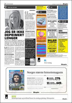 aftenposten_kultur-20150822_000_00_00_028.pdf