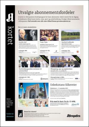 aftenposten_kultur-20150822_000_00_00_030.pdf