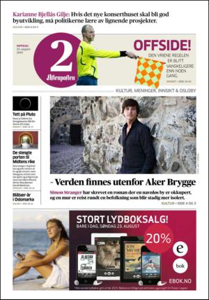 aftenposten_kultur-20150823_000_00_00.pdf