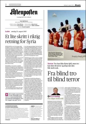 aftenposten_kultur-20150823_000_00_00_002.pdf