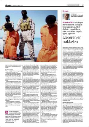 aftenposten_kultur-20150823_000_00_00_003.pdf