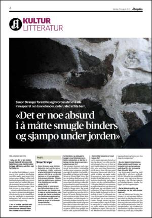 aftenposten_kultur-20150823_000_00_00_004.pdf