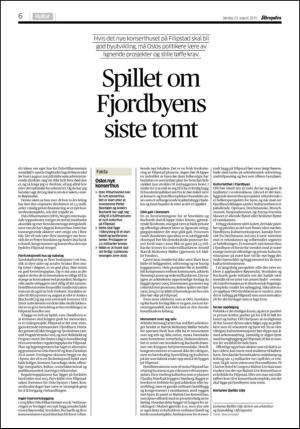 aftenposten_kultur-20150823_000_00_00_006.pdf