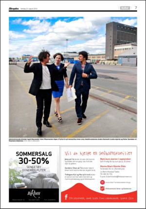 aftenposten_kultur-20150823_000_00_00_007.pdf