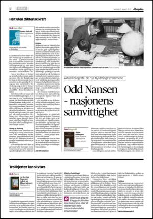 aftenposten_kultur-20150823_000_00_00_008.pdf