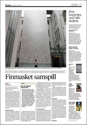 aftenposten_kultur-20150823_000_00_00_011.pdf