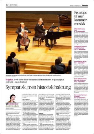 aftenposten_kultur-20150823_000_00_00_012.pdf