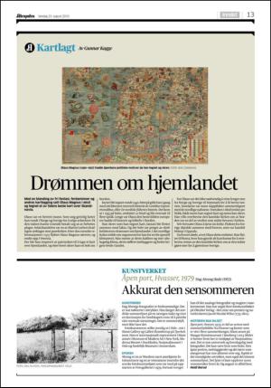 aftenposten_kultur-20150823_000_00_00_013.pdf