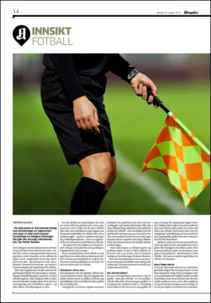 aftenposten_kultur-20150823_000_00_00_014.pdf