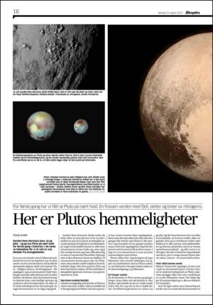 aftenposten_kultur-20150823_000_00_00_016.pdf