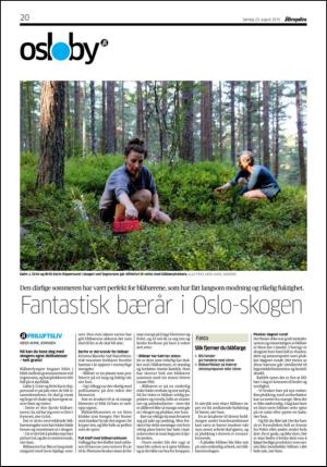 aftenposten_kultur-20150823_000_00_00_020.pdf