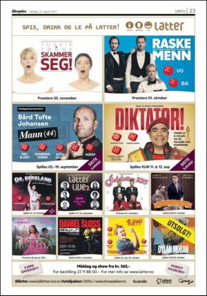 aftenposten_kultur-20150823_000_00_00_023.pdf