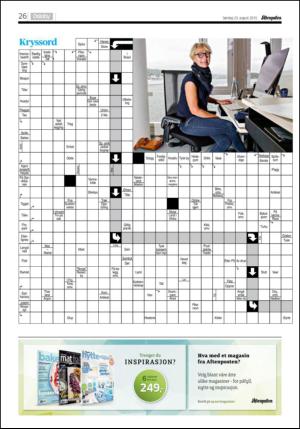 aftenposten_kultur-20150823_000_00_00_026.pdf