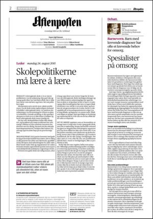 aftenposten_kultur-20150824_000_00_00_002.pdf