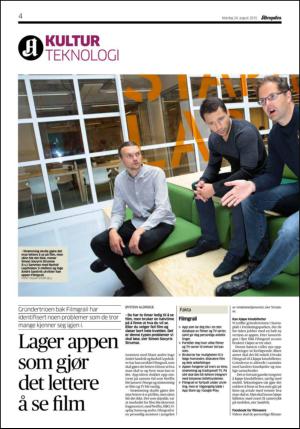 aftenposten_kultur-20150824_000_00_00_004.pdf