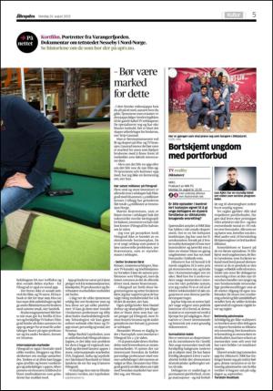 aftenposten_kultur-20150824_000_00_00_005.pdf