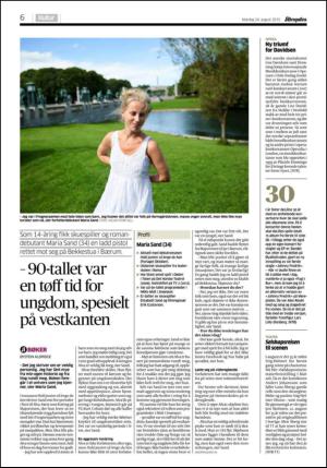 aftenposten_kultur-20150824_000_00_00_006.pdf