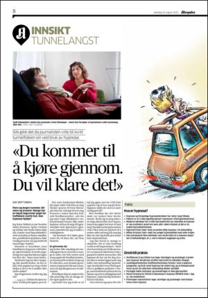 aftenposten_kultur-20150824_000_00_00_008.pdf