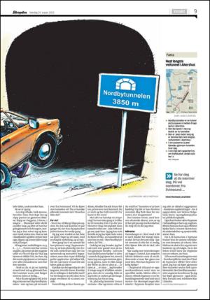 aftenposten_kultur-20150824_000_00_00_009.pdf