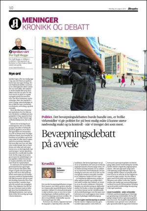 aftenposten_kultur-20150824_000_00_00_010.pdf