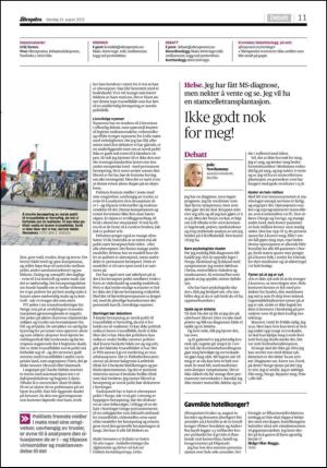 aftenposten_kultur-20150824_000_00_00_011.pdf