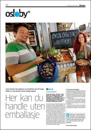 aftenposten_kultur-20150824_000_00_00_014.pdf