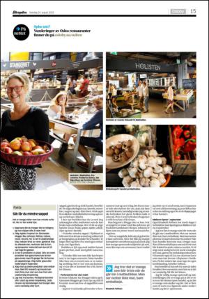 aftenposten_kultur-20150824_000_00_00_015.pdf