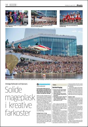 aftenposten_kultur-20150824_000_00_00_016.pdf