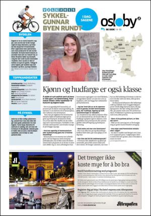 aftenposten_kultur-20150824_000_00_00_020.pdf