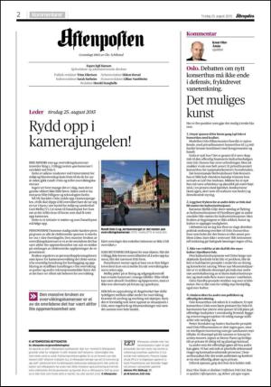 aftenposten_kultur-20150825_000_00_00_002.pdf