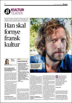 aftenposten_kultur-20150825_000_00_00_004.pdf