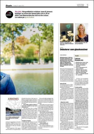 aftenposten_kultur-20150825_000_00_00_005.pdf