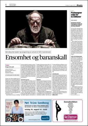 aftenposten_kultur-20150825_000_00_00_006.pdf