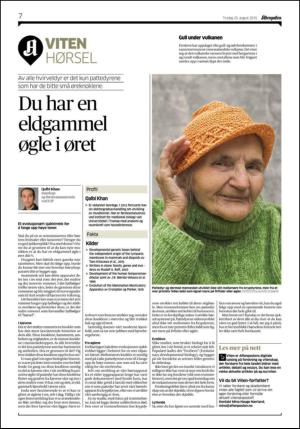 aftenposten_kultur-20150825_000_00_00_007.pdf