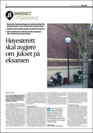 aftenposten_kultur-20150825_000_00_00_008.pdf