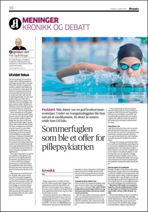 aftenposten_kultur-20150825_000_00_00_010.pdf