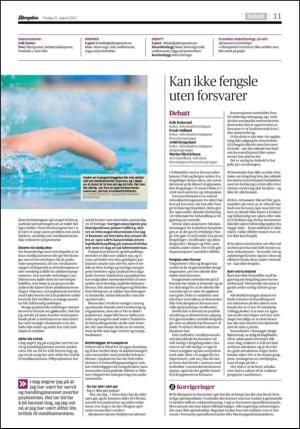 aftenposten_kultur-20150825_000_00_00_011.pdf