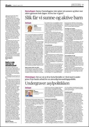 aftenposten_kultur-20150825_000_00_00_013.pdf