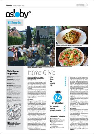 aftenposten_kultur-20150825_000_00_00_015.pdf